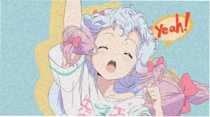 山海拾遗录 动漫番剧焦点推荐